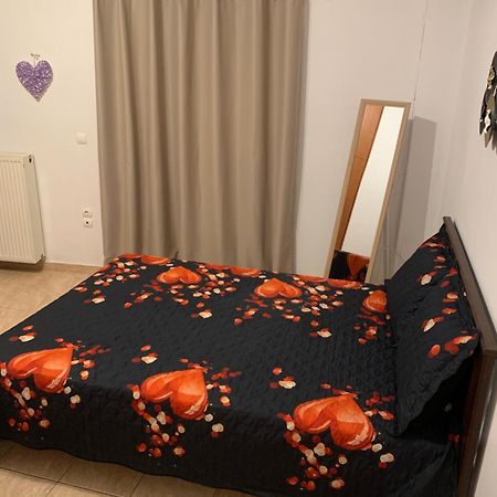 ארטה B&Bapartment מראה חיצוני תמונה