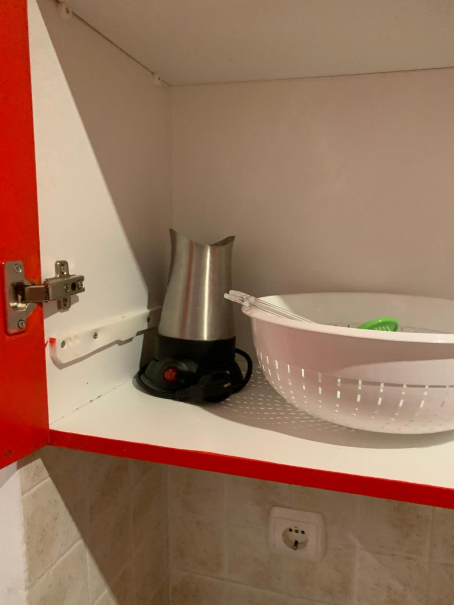 ארטה B&Bapartment מראה חיצוני תמונה