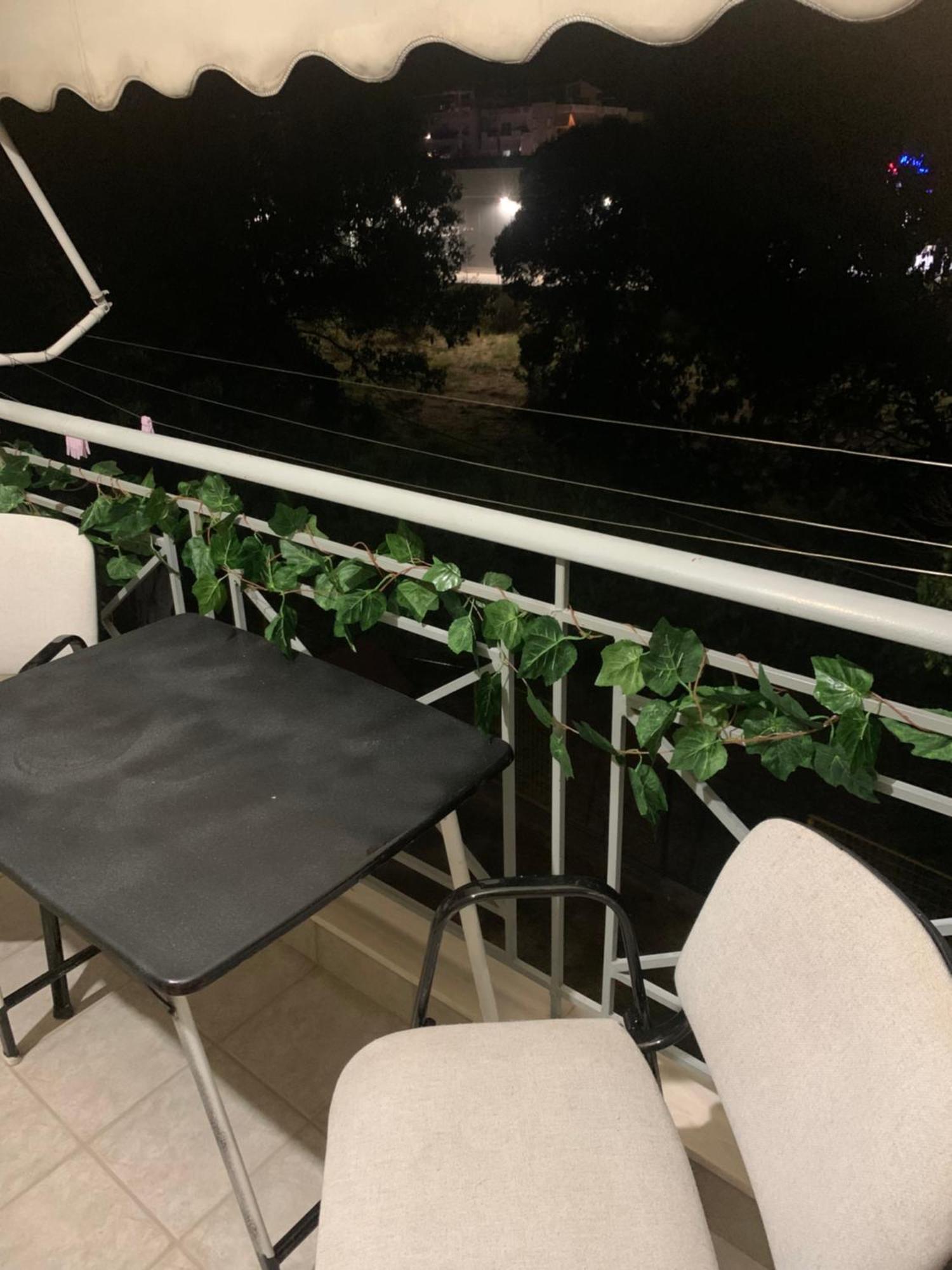 ארטה B&Bapartment מראה חיצוני תמונה