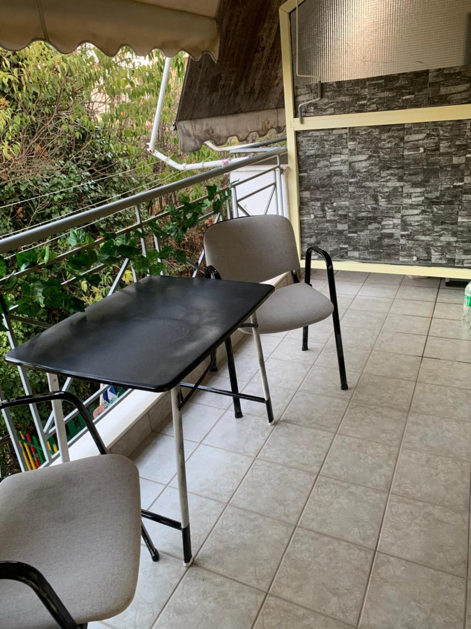 ארטה B&Bapartment מראה חיצוני תמונה
